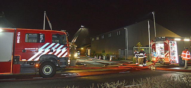 2020/56/20200224-02u27 GB 048 Grote brand industrie Boesingheliede.jpg